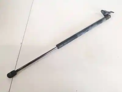 Peça sobressalente para automóvel em segunda mão amortecedores do tronco / porta por toyota corolla (e12) 2.0 d-4d linea luna berlina referências oem iam 6895002040