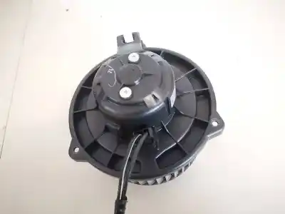 Peça sobressalente para automóvel em segunda mão motor de sofagem por toyota corolla (e12) 2.0 d-4d linea luna berlina referências oem iam 0160700610