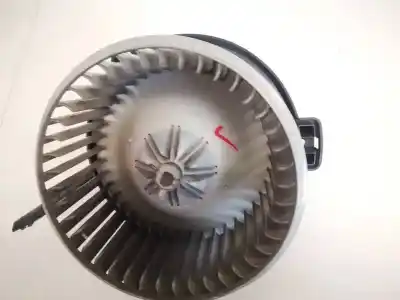 Peça sobressalente para automóvel em segunda mão motor de sofagem por toyota corolla (e12) 2.0 d-4d linea luna berlina referências oem iam 0160700610  016070-0610, mf016070-0610, 0130101601-1vs, 130314019