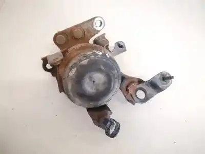 Peça sobressalente para automóvel em segunda mão suporte motor por toyota corolla (e12) 2.0 d-4d linea luna berlina referências oem iam 