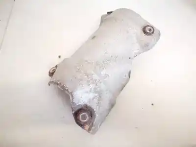 Second-hand car spare part plastics for toyota corolla (e12) 2.0 d-4d linea luna berlina oem iam references   