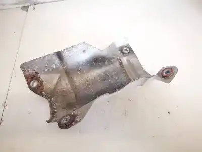 Second-hand car spare part plastics for toyota corolla (e12) 2.0 d-4d linea luna berlina oem iam references   