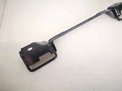 Pezzo di ricambio per auto di seconda mano plastica per toyota corolla (e12) 2.0 d-4d linea luna berlina riferimenti oem iam   