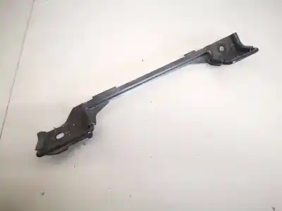 Pezzo di ricambio per auto di seconda mano plastica per toyota corolla (e12) 2.0 d-4d linea luna berlina riferimenti oem iam   