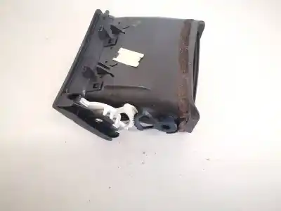 Peça sobressalente para automóvel em segunda mão grelha / difusor de ar por toyota corolla (e12) 2.0 d-4d linea luna berlina referências oem iam   