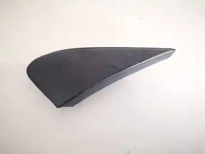 Peça sobressalente para automóvel em segunda mão plásticos por toyota corolla (e12) 2.0 d-4d linea luna berlina referências oem iam x4009949