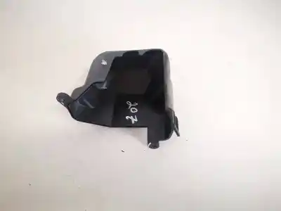 Second-hand car spare part plastics for toyota corolla (e12) 2.0 d-4d linea luna berlina oem iam references   