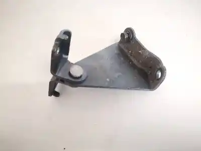 Peça sobressalente para automóvel em segunda mão plásticos por toyota corolla (e12) 2.0 d-4d linea luna berlina referências oem iam 