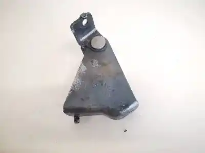 Pezzo di ricambio per auto di seconda mano plastica per toyota corolla (e12) 2.0 d-4d linea luna berlina riferimenti oem iam   
