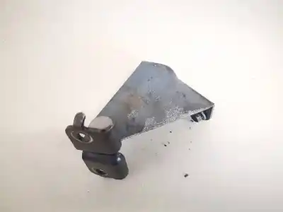 Pezzo di ricambio per auto di seconda mano plastica per toyota corolla (e12) 2.0 d-4d linea luna berlina riferimenti oem iam   