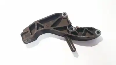Second-hand car spare part engine support for opel zafira b 1.9 cdti oem iam references 24459826