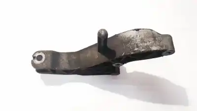 Second-hand car spare part engine support for opel zafira b 1.9 cdti oem iam references 24459826  