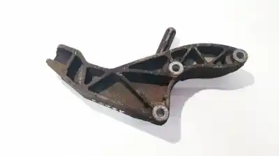 Second-hand car spare part engine support for opel zafira b 1.9 cdti oem iam references 24459826  