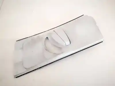 Pezzo di ricambio per auto di seconda mano plastica per seat altea (5p1) 1.9 tdi riferimenti oem iam 5p0868311e