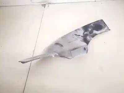 Pezzo di ricambio per auto di seconda mano plastica per seat altea (5p1) 1.9 tdi riferimenti oem iam 5p1857482