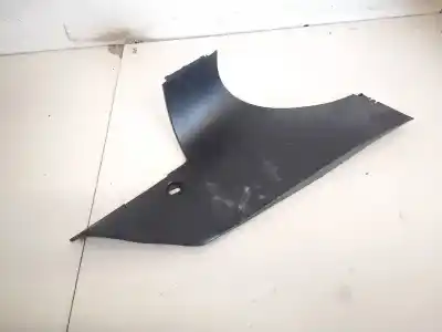 Pezzo di ricambio per auto di seconda mano plastica per seat altea (5p1) 1.9 tdi riferimenti oem iam 5p1857481