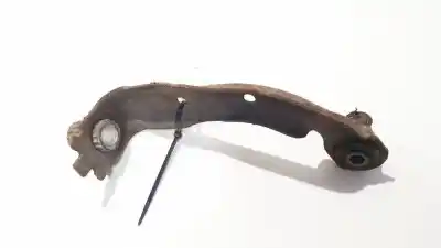 Second-hand car spare part engine support for renault clio, 2012.11 - 2016 0.9 tce 90 66kw 2012.11 --> oem iam references   