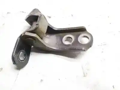 Автозапчасти б/у дверной фиксатор за toyota rav 4 (a2) 2.0 d-4d 4wd ссылки oem iam 
