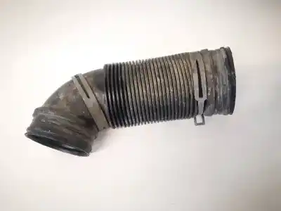 Pezzo di ricambio per auto di seconda mano tubo per seat altea (5p1) 1.9 tdi riferimenti oem iam 