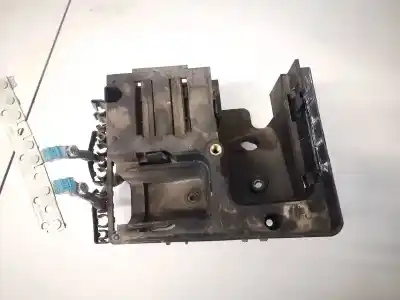 Pezzo di ricambio per auto di seconda mano plastica per seat altea (5p1) 1.9 tdi riferimenti oem iam 1k0907361b