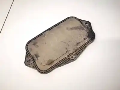 Pezzo di ricambio per auto di seconda mano plastica per seat altea (5p1) 1.9 tdi riferimenti oem iam 5p0941369