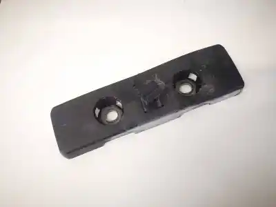 Pezzo di ricambio per auto di seconda mano plastica per seat altea (5p1) 1.9 tdi riferimenti oem iam 5p0885633b