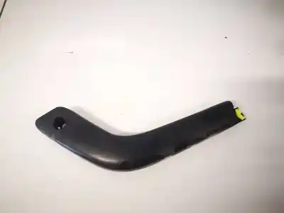 Pezzo di ricambio per auto di seconda mano plastica per seat altea (5p1) 1.9 tdi riferimenti oem iam 