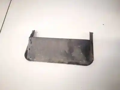 Pezzo di ricambio per auto di seconda mano plastica per seat altea (5p1) 1.9 tdi riferimenti oem iam 5p0815159