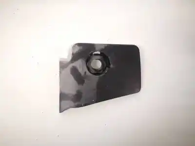 Pezzo di ricambio per auto di seconda mano plastica per seat altea (5p1) 1.9 tdi riferimenti oem iam 5p0885246b