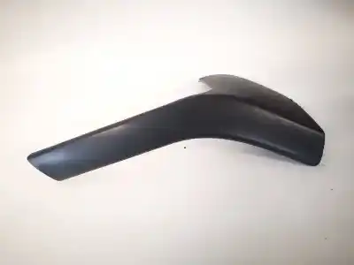 Pezzo di ricambio per auto di seconda mano plastica per seat altea (5p1) 1.9 tdi riferimenti oem iam 5p0867197