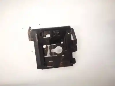 Pezzo di ricambio per auto di seconda mano plastica per seat altea (5p1) 1.9 tdi riferimenti oem iam 1k0127811c