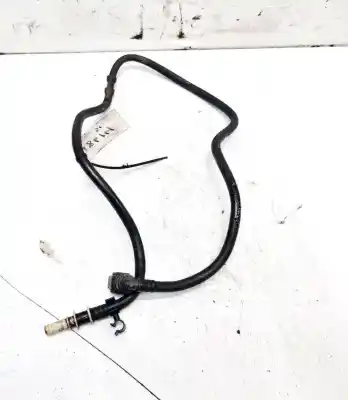 Автозапчасти б/у трубка за citroen jumpy ii furgoneta 1.6 hdi 90 8v ссылки oem iam 