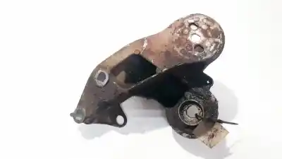 Second-hand car spare part engine support for audi a6 allroad quattro (4fh) 3.2 fsi oem iam references 4f0199351h