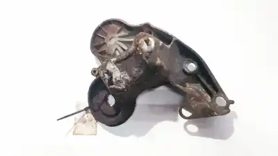 Second-hand car spare part engine support for audi a6 allroad quattro (4fh) 3.2 fsi oem iam references 4f0199351h  