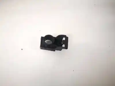 Pezzo di ricambio per auto di seconda mano plastica per seat altea (5p1) 1.9 tdi riferimenti oem iam 5p0857689