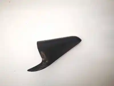 Pezzo di ricambio per auto di seconda mano plastica per seat altea (5p1) 1.9 tdi riferimenti oem iam 5p0839972