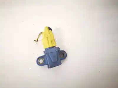 Pezzo di ricambio per auto di seconda mano sensore per seat altea (5p1) 1.9 tdi riferimenti oem iam 1k0955557a