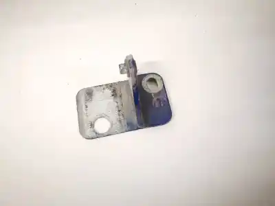 Pezzo di ricambio per auto di seconda mano fermo porta per seat altea (5p1) 1.9 tdi riferimenti oem iam 