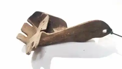 Pezzo di ricambio per auto di seconda mano supporto motore per ford s-max (ca1) 2.0 tdci cat riferimenti oem iam   