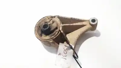 Автозапчастина б/у  для OPEL ASTRA H CARAVAN  Посилання на OEM IAM 13125635JH  