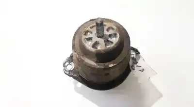 Second-hand car spare part engine support for audi q7 (4l) 3.0 tdi oem iam references 7l8199131a