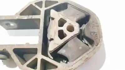 Second-hand car spare part engine support for volvo v50 (545) 2.4 oem iam references 4n516p082fb  