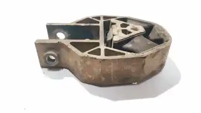 Second-hand car spare part engine support for volvo v50 (545) 2.4 oem iam references 4n516p082fb  