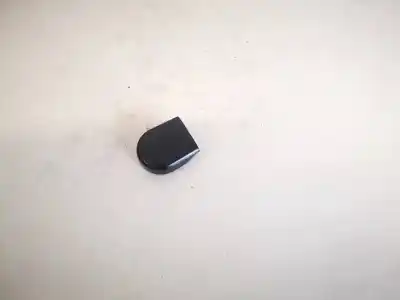 Peça sobressalente para automóvel em segunda mão plásticos por toyota corolla (e12) 2.0 d-4d linea luna berlina referências oem iam 182403