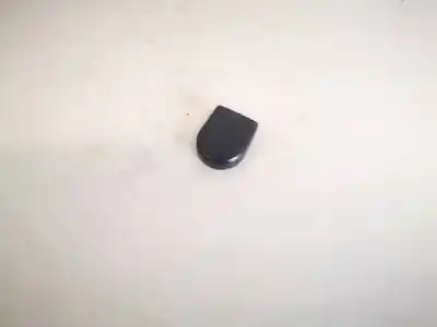 Peça sobressalente para automóvel em segunda mão plásticos por toyota corolla (e12) 2.0 d-4d linea luna berlina referências oem iam 182403