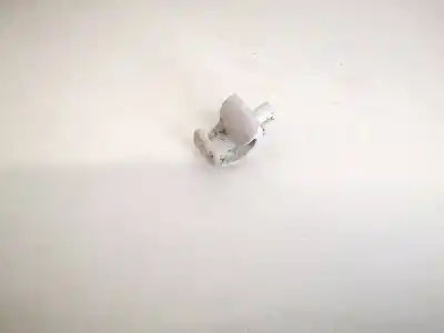 Peça sobressalente para automóvel em segunda mão plásticos por toyota corolla (e12) 2.0 d-4d linea luna berlina referências oem iam 