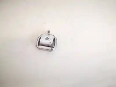 Second-hand car spare part plastics for toyota corolla (e12) 2.0 d-4d linea luna berlina oem iam references   