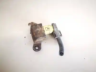 Peça sobressalente para automóvel em segunda mão sensor por toyota corolla (e12) 2.0 d-4d linea luna berlina referências oem iam   