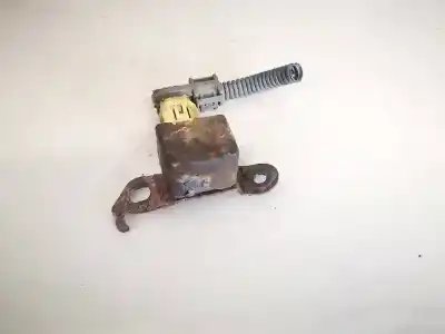 Peça sobressalente para automóvel em segunda mão sensor por toyota corolla (e12) 2.0 d-4d linea luna berlina referências oem iam 