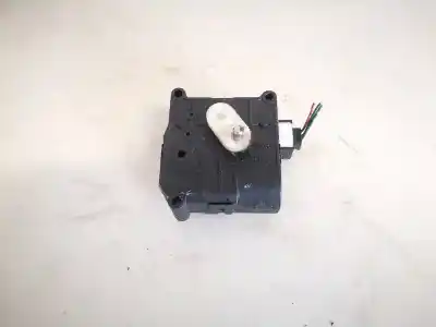 Peça sobressalente para automóvel em segunda mão motor de abertura da comporta de sofagem por toyota corolla (e12) 2.0 d-4d linea luna berlina referências oem iam 1138002051